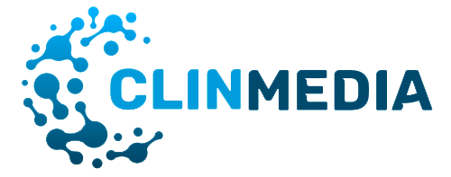 Clinmedia